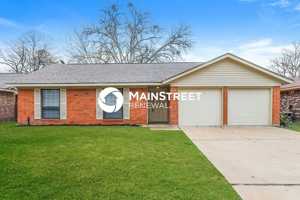 featured image of 4114 Brumbelow St