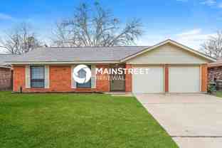 4114 Brumbelow St - Photo 1 of 1