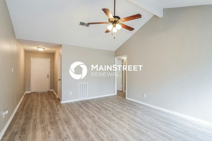 4114 Brumbelow St - Photo 5 of 16