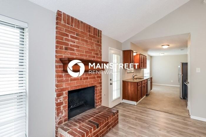 4114 Brumbelow St - Photo 6 of 16