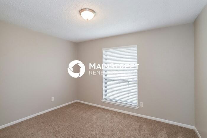 4114 Brumbelow St - Photo 7 of 16
