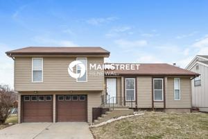 featured image of 2020 High St