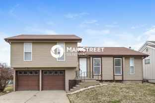 2020 High St - Photo 1 of 1