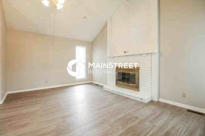 2020 High St - Photo 7 of 19