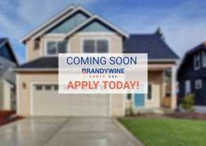 3796 Pine Village Pl - Photo 1 of 1