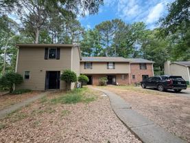 4030 Hawthorne Cir Se #2 - Photo 1 of 1