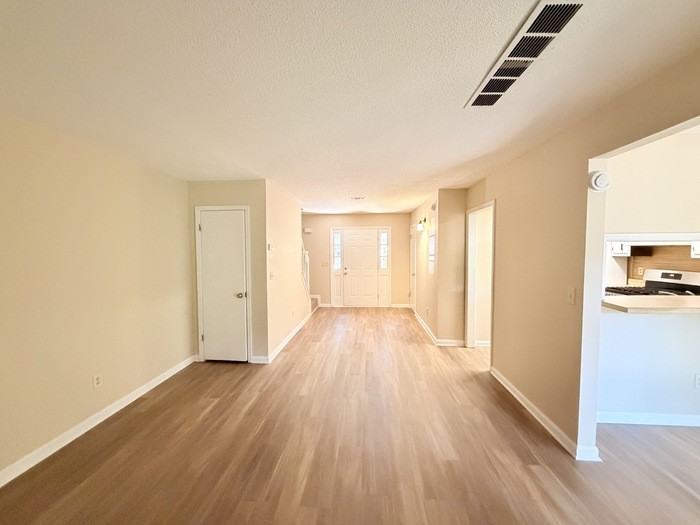 4030 Hawthorne Cir Se #2 - Photo 2 of 17