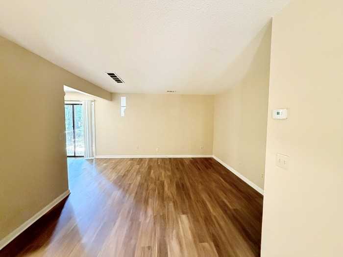 4030 Hawthorne Cir Se #2 - Photo 3 of 17