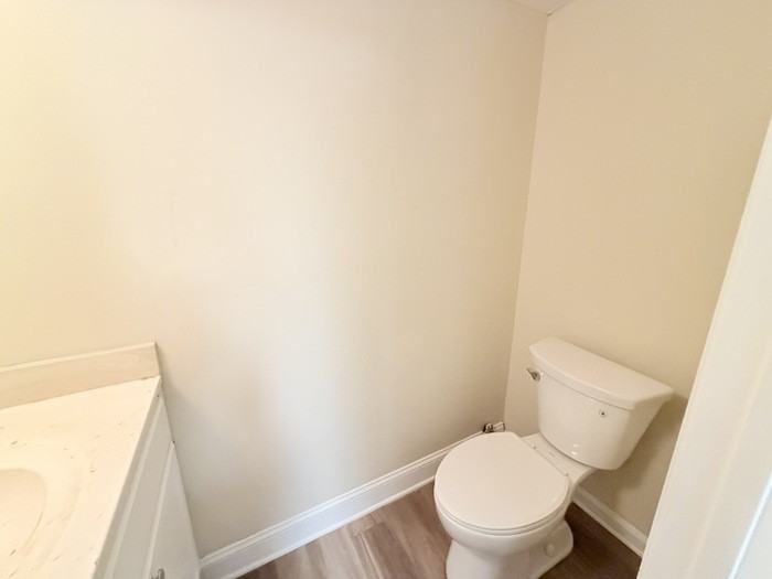 4030 Hawthorne Cir Se #2 - Photo 6 of 17