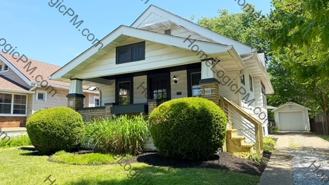1421 N Colorado Ave - Photo 1 of 1