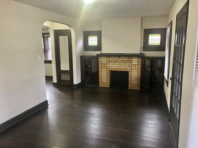 1421 N Colorado Ave - Photo 3 of 18