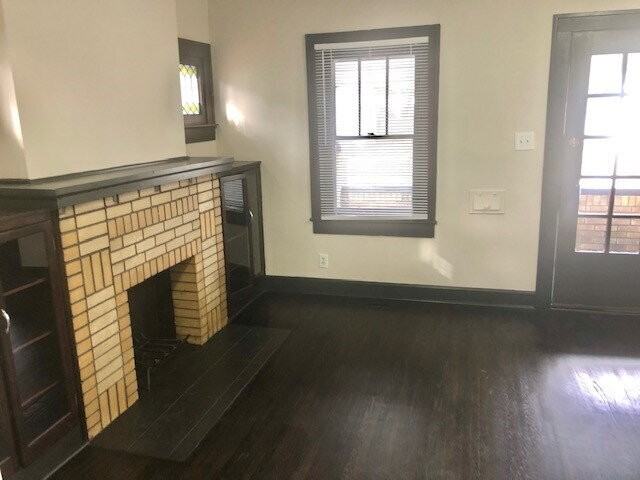1421 N Colorado Ave - Photo 4 of 18