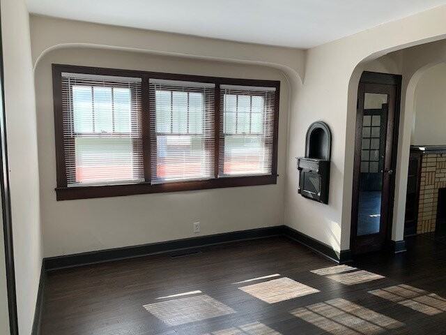 1421 N Colorado Ave - Photo 5 of 18