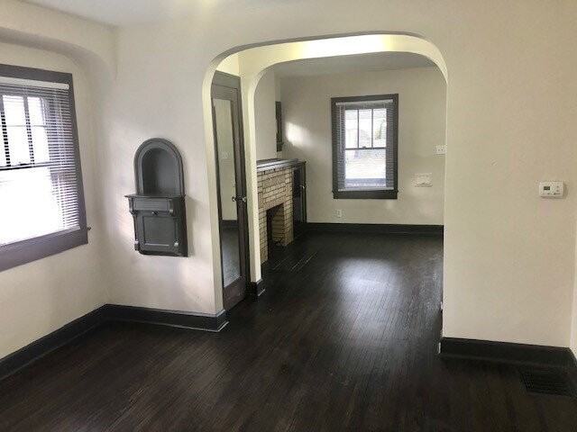 1421 N Colorado Ave - Photo 6 of 18