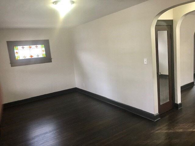1421 N Colorado Ave - Photo 7 of 18