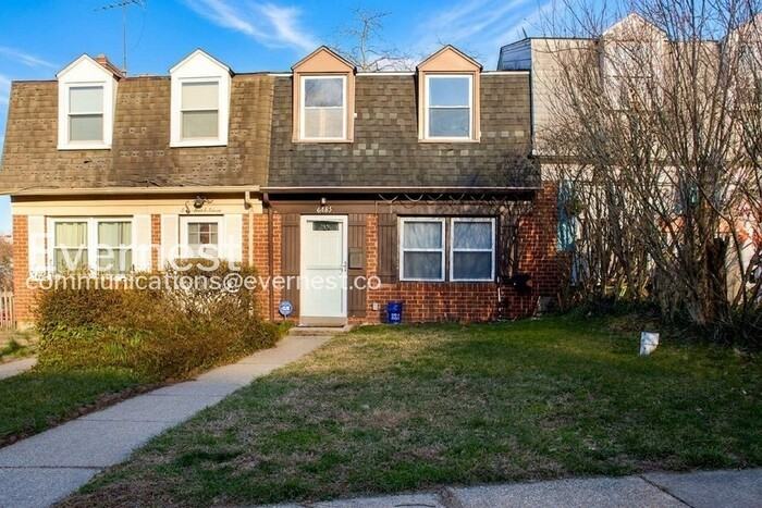 1231 Willowlake Ct