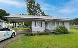 2109 29th Ave N - Photo 1 of 1
