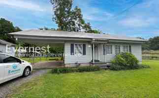 featured image of 2109 29th Ave N
