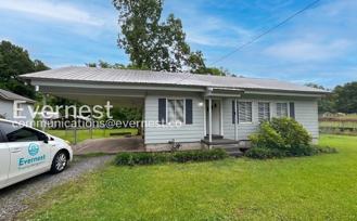 2109 29th Ave N - Photo 1 of 1
