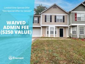 3833 Conley Downs Dr - Photo 1 of 1