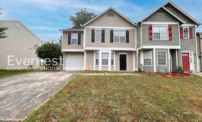 3833 Conley Downs Dr - Photo 2 of 22