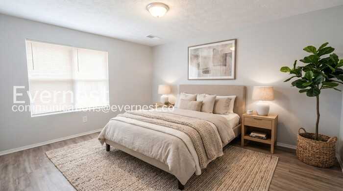 3833 Conley Downs Dr - Photo 4 of 22