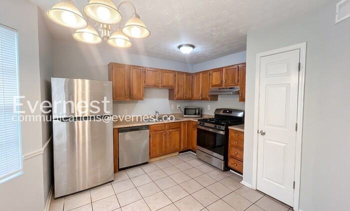 3833 Conley Downs Dr - Photo 5 of 22