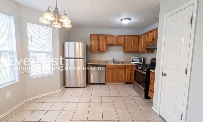 3833 Conley Downs Dr - Photo 6 of 22