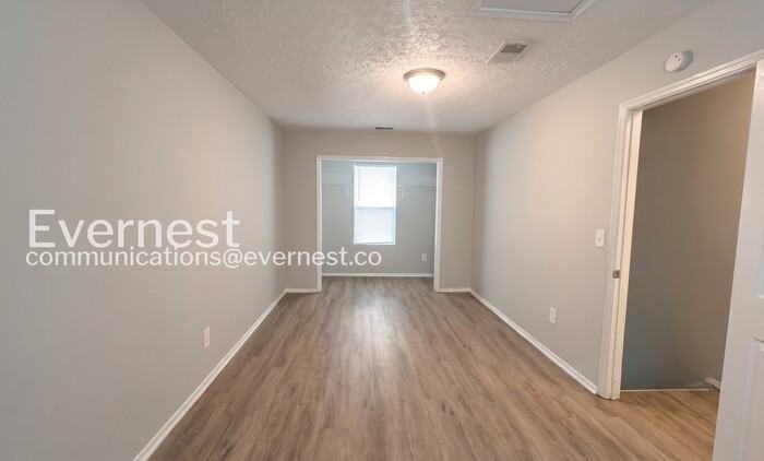 3833 Conley Downs Dr - Photo 7 of 22