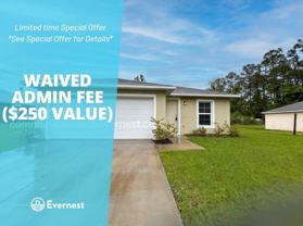 11 Postman Ln - Photo 1 of 1