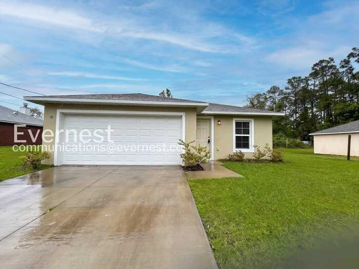 11 Postman Ln - Photo 2 of 19