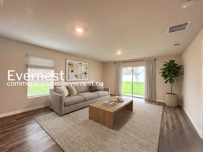 11 Postman Ln - Photo 3 of 19