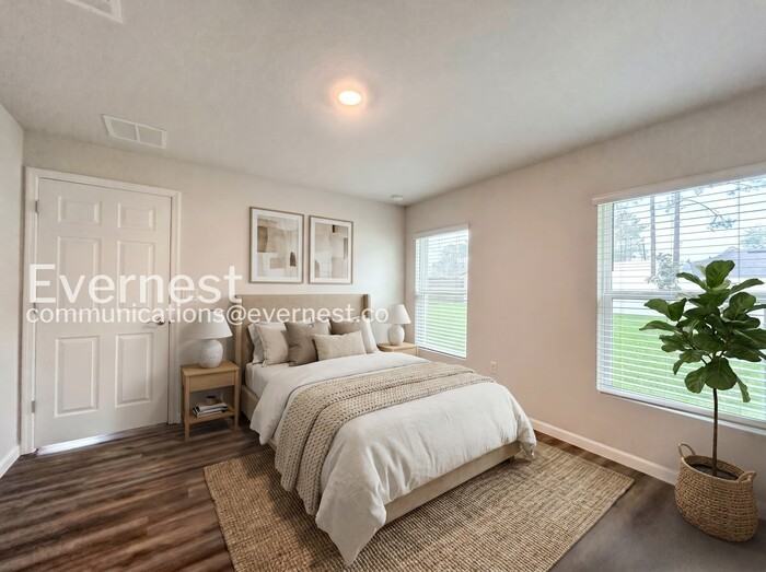 11 Postman Ln - Photo 4 of 19