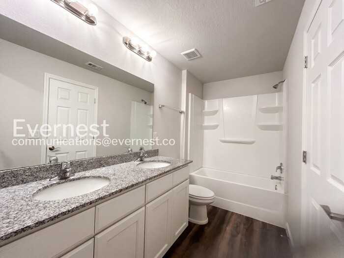 11 Postman Ln - Photo 6 of 19