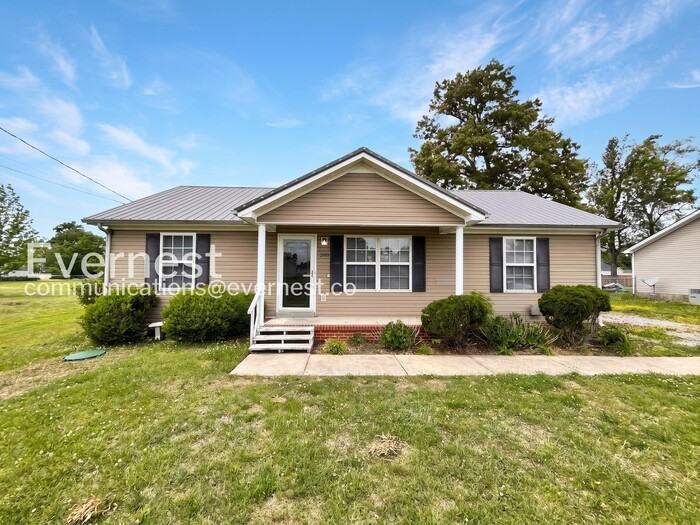 209 Loch Lomand Dr - Photo 2 of 25