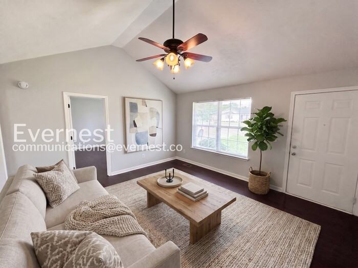 209 Loch Lomand Dr - Photo 3 of 25