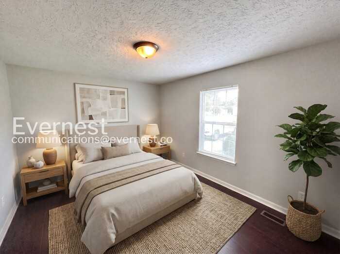 209 Loch Lomand Dr - Photo 4 of 25