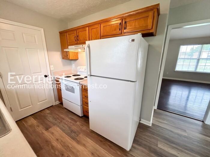 209 Loch Lomand Dr - Photo 7 of 25