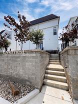 206 N 9th St #D - Photo 1 of 1