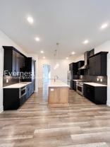 206 N 9th St #D - Photo 1 of 1