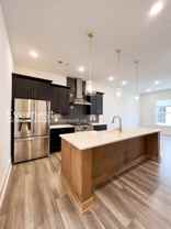 206 N 9th St #D - Photo 1 of 1