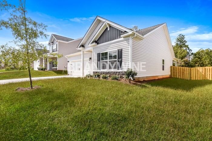 712 Patmore Dr - Photo 4 of 42
