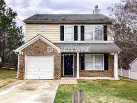 7132 Bowie Dr - Photo 1 of 1