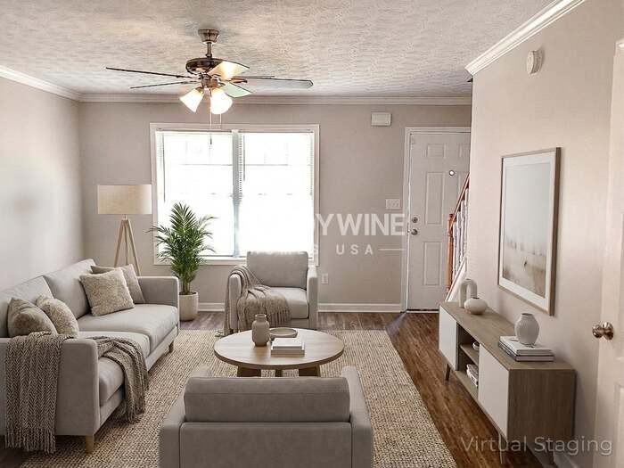 7132 Bowie Dr - Photo 2 of 29