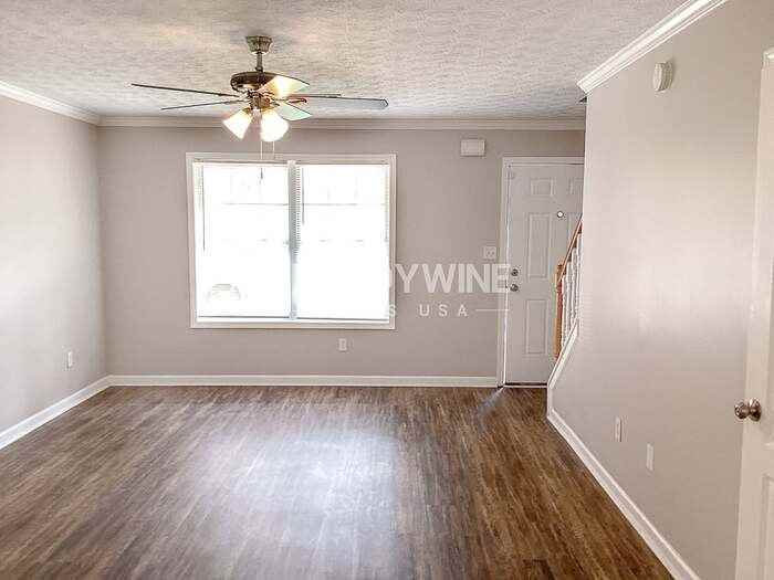 7132 Bowie Dr - Photo 3 of 29