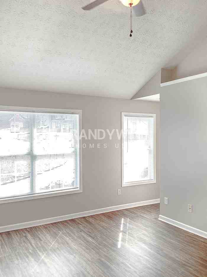 7132 Bowie Dr - Photo 6 of 29