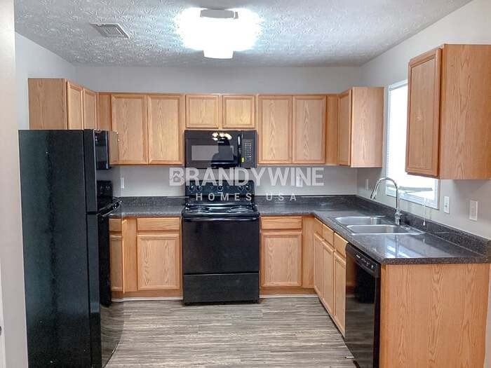 7132 Bowie Dr - Photo 7 of 29