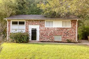 1357 Heather Cir - Photo 1 of 1