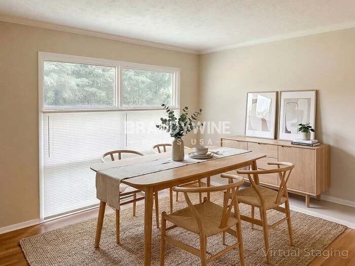1357 Heather Cir - Photo 2 of 29