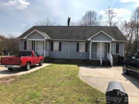 93 Sunderland Rd - Photo 1 of 1